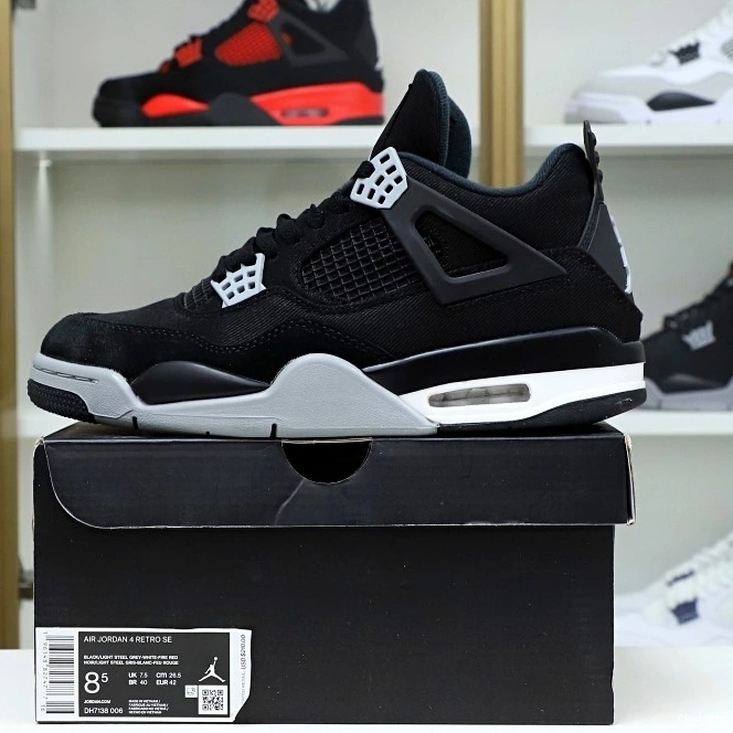AIR CANVAS